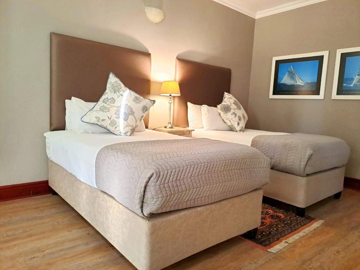 מוסל ביי Diaz Hotel And Resort מראה חיצוני תמונה