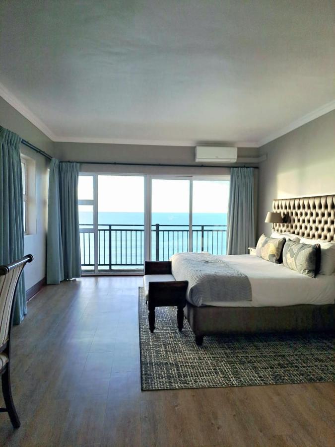 מוסל ביי Diaz Hotel And Resort מראה חיצוני תמונה
