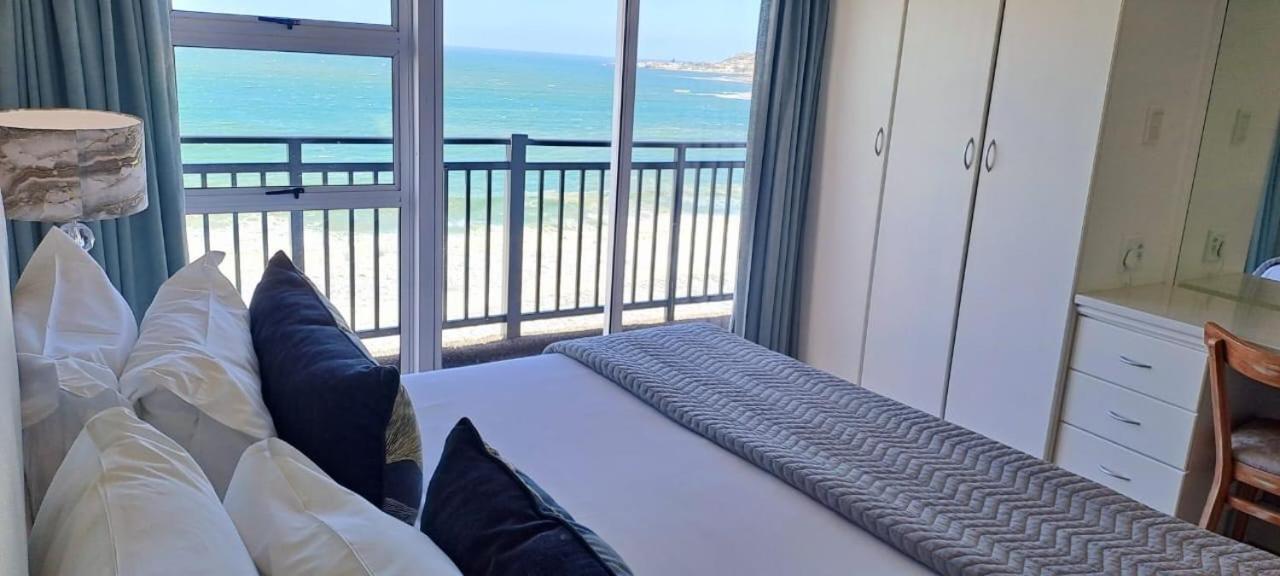 מוסל ביי Diaz Hotel And Resort מראה חיצוני תמונה