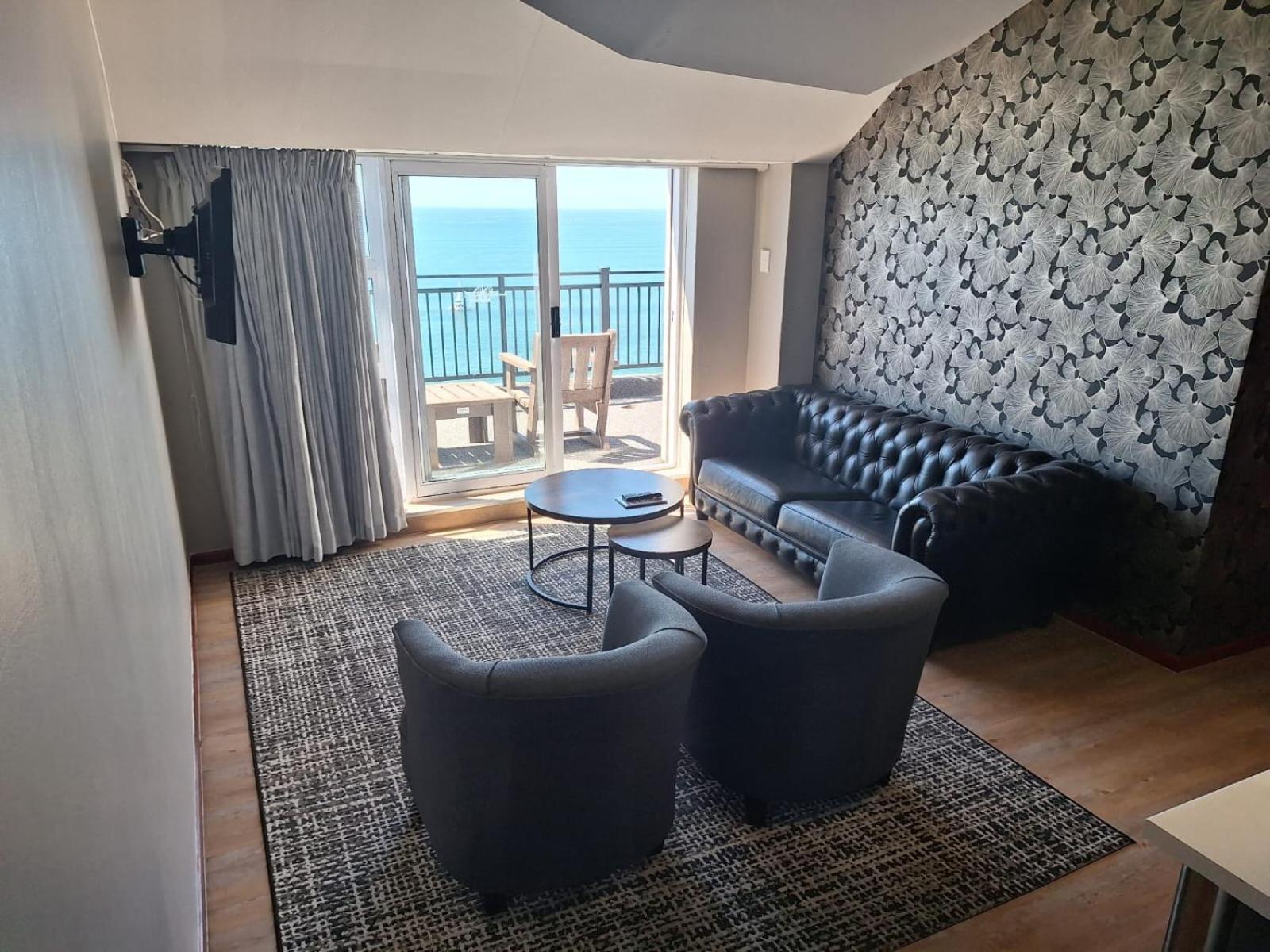 מוסל ביי Diaz Hotel And Resort מראה חיצוני תמונה