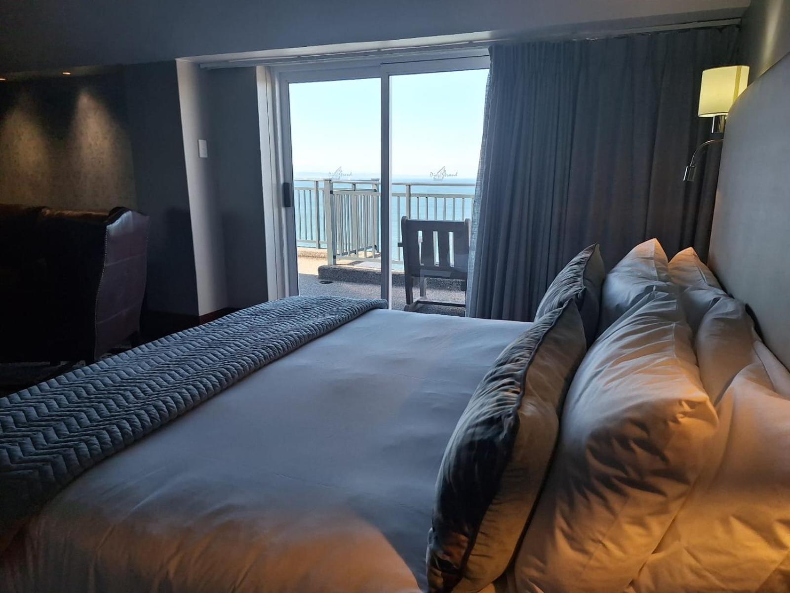 מוסל ביי Diaz Hotel And Resort מראה חיצוני תמונה