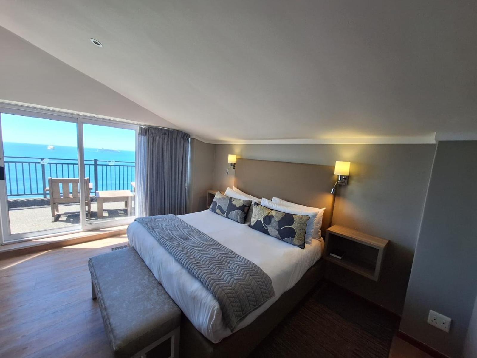 מוסל ביי Diaz Hotel And Resort מראה חיצוני תמונה