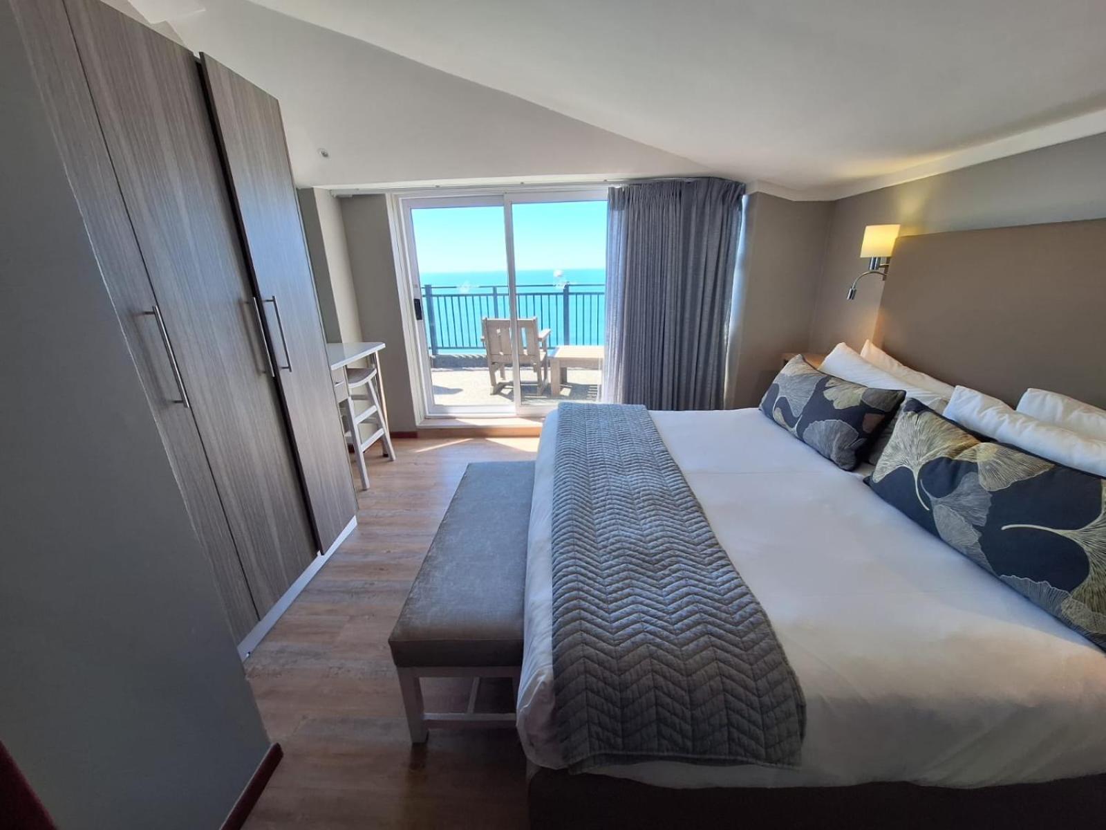 מוסל ביי Diaz Hotel And Resort מראה חיצוני תמונה