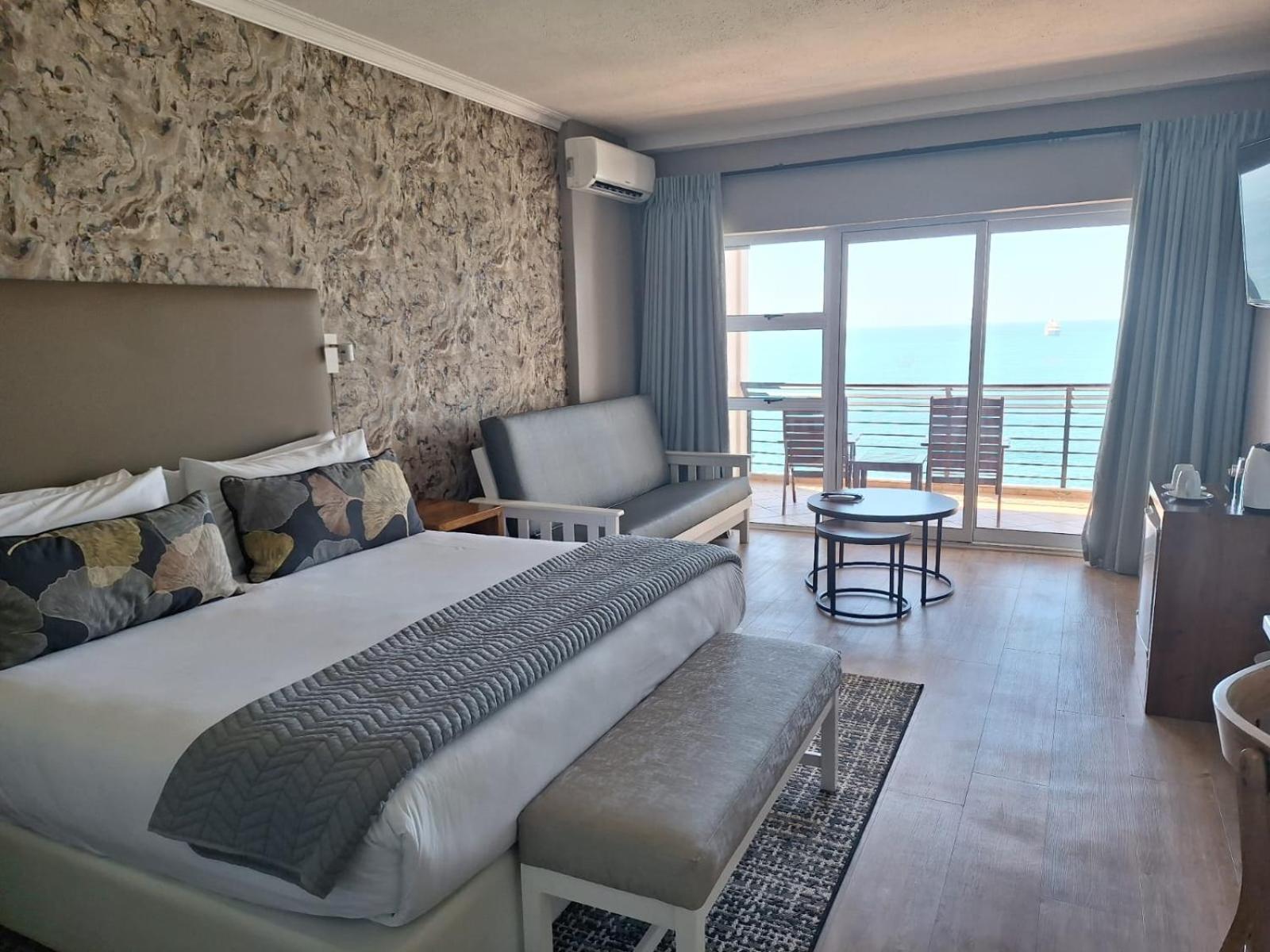 מוסל ביי Diaz Hotel And Resort מראה חיצוני תמונה