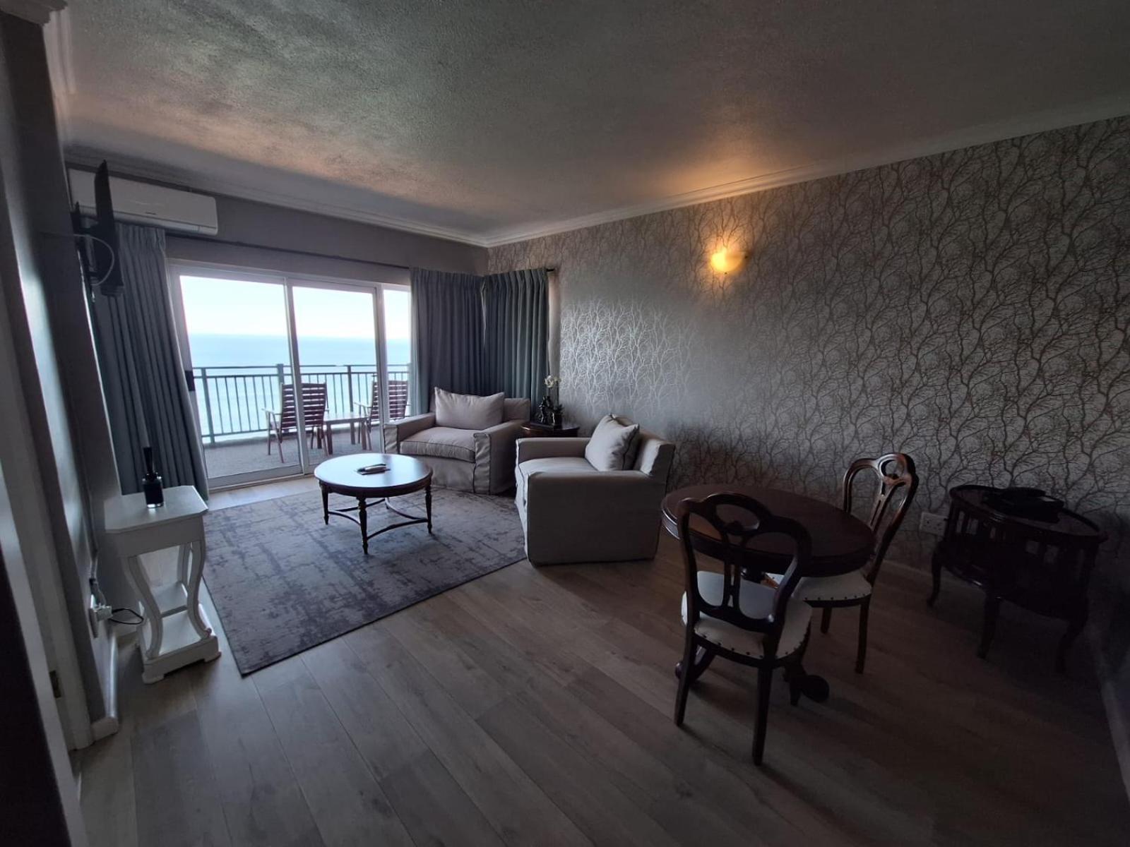 מוסל ביי Diaz Hotel And Resort מראה חיצוני תמונה