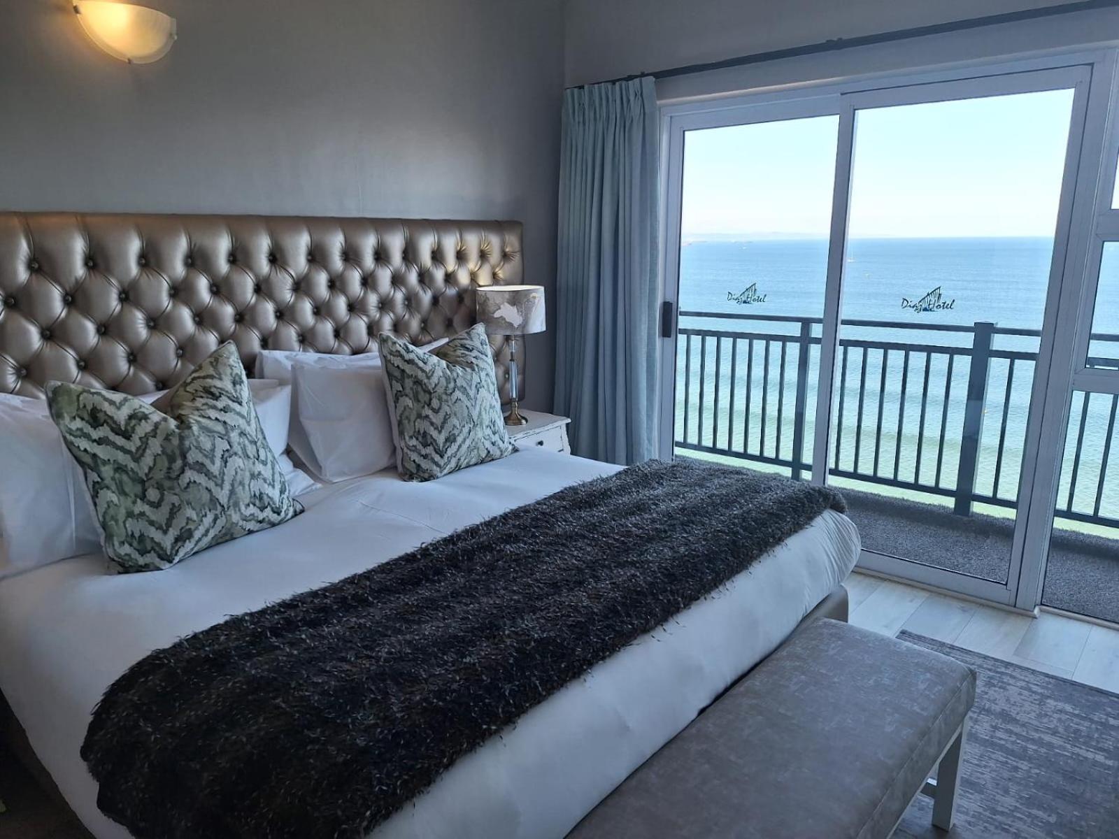 מוסל ביי Diaz Hotel And Resort מראה חיצוני תמונה