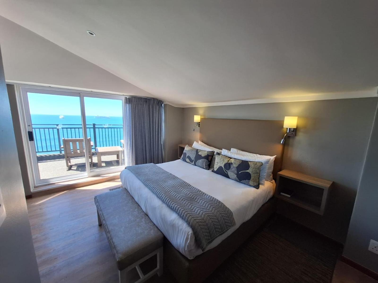 מוסל ביי Diaz Hotel And Resort מראה חיצוני תמונה