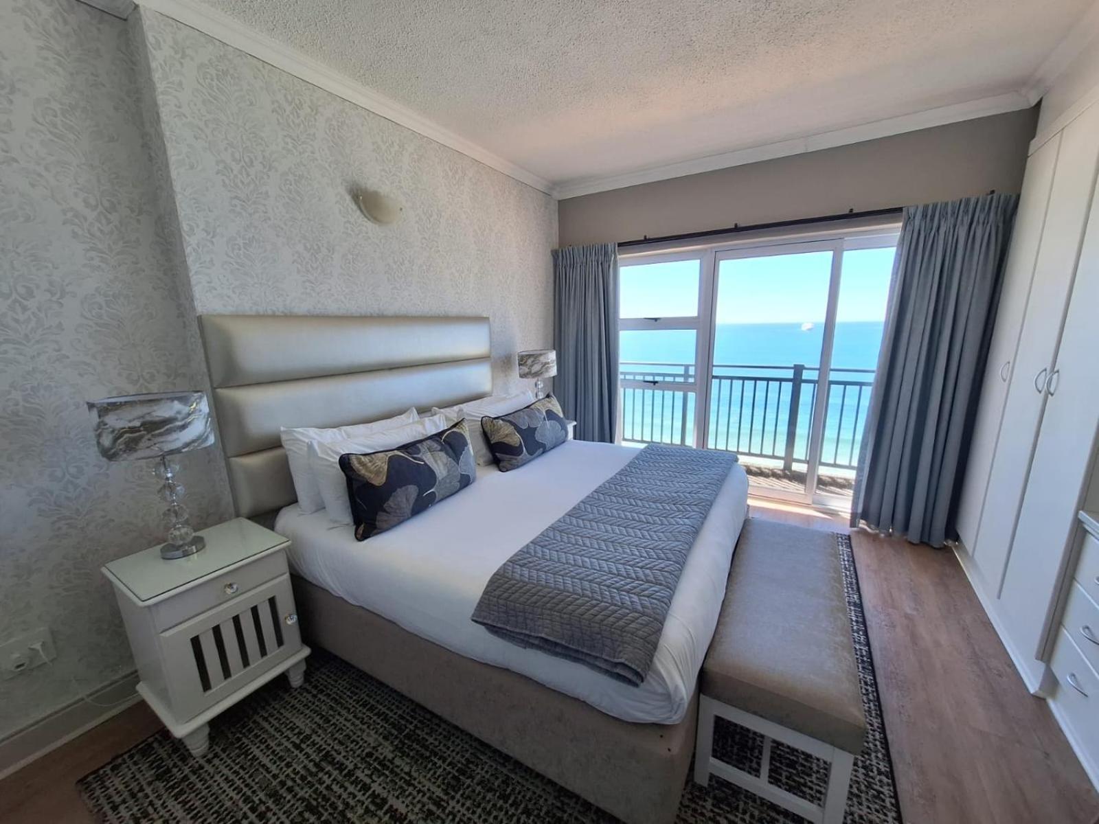 מוסל ביי Diaz Hotel And Resort מראה חיצוני תמונה