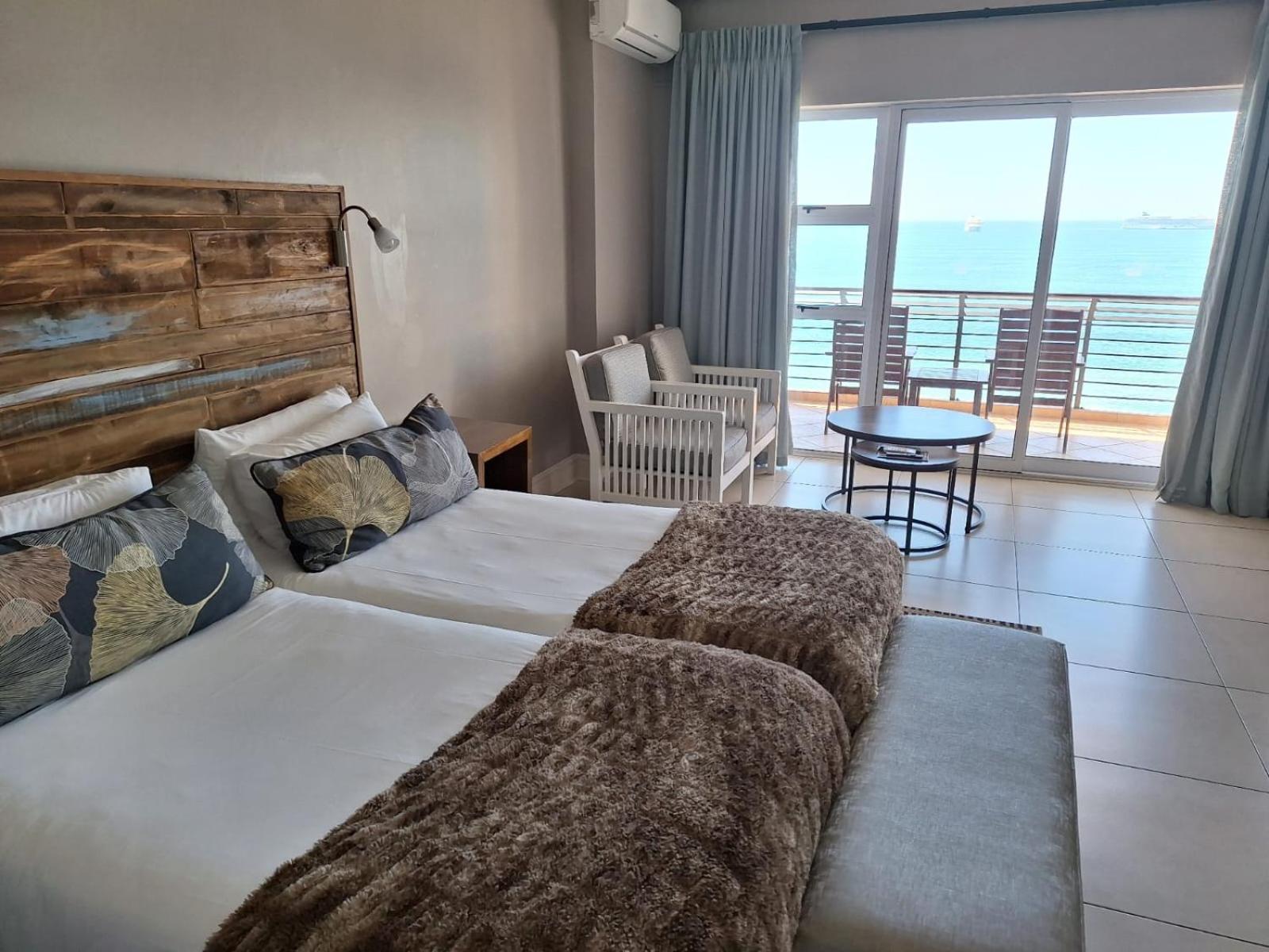 מוסל ביי Diaz Hotel And Resort מראה חיצוני תמונה