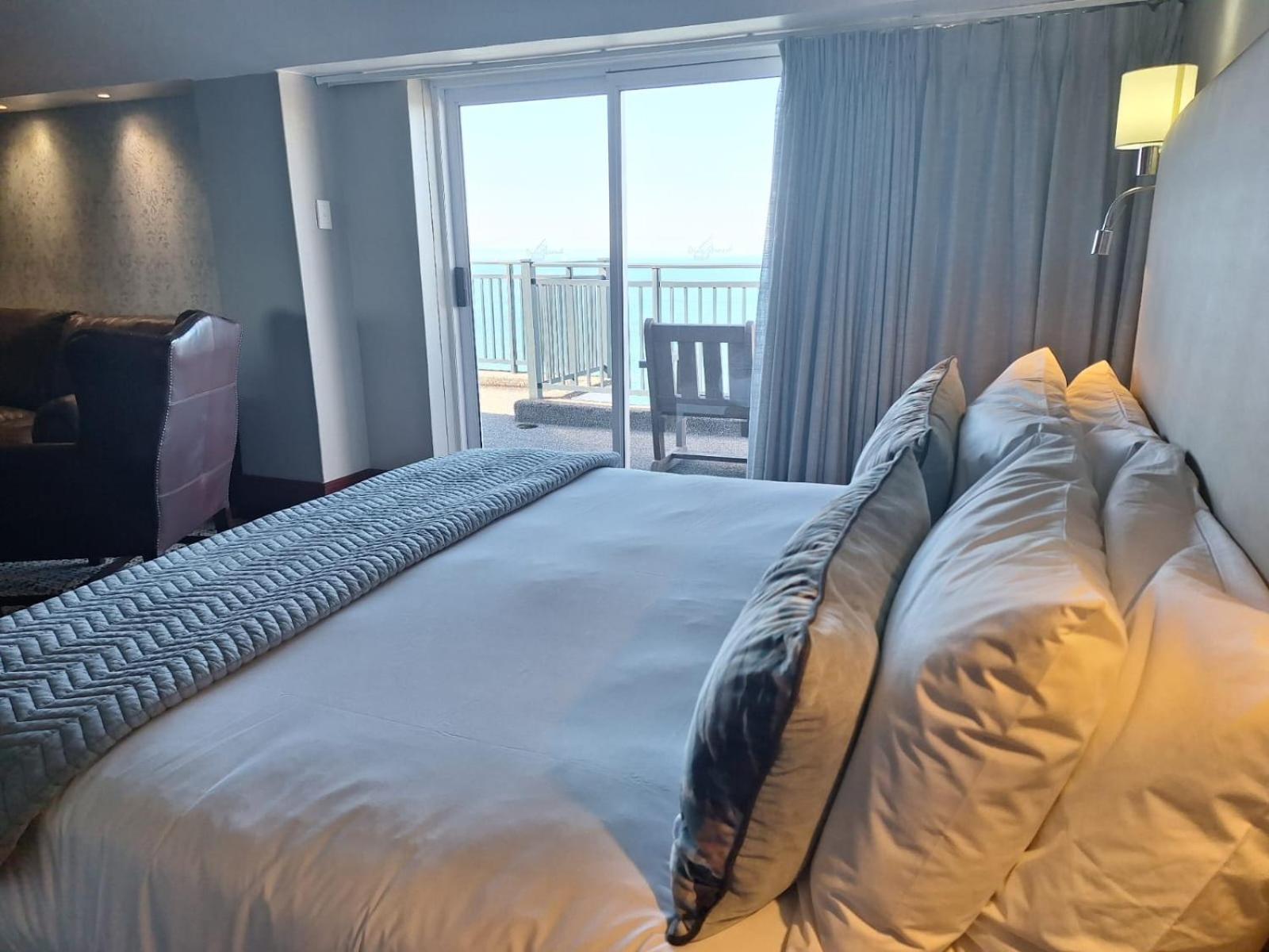 מוסל ביי Diaz Hotel And Resort מראה חיצוני תמונה