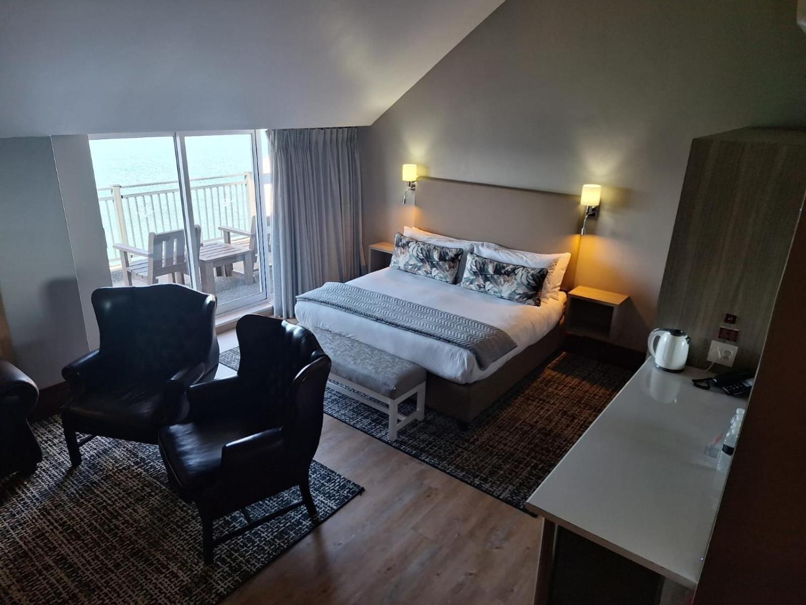מוסל ביי Diaz Hotel And Resort מראה חיצוני תמונה