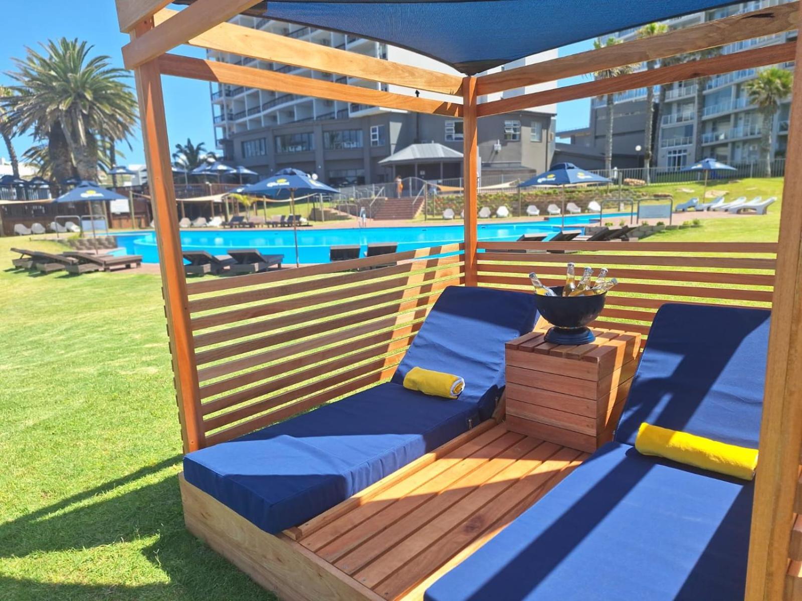 מוסל ביי Diaz Hotel And Resort מראה חיצוני תמונה