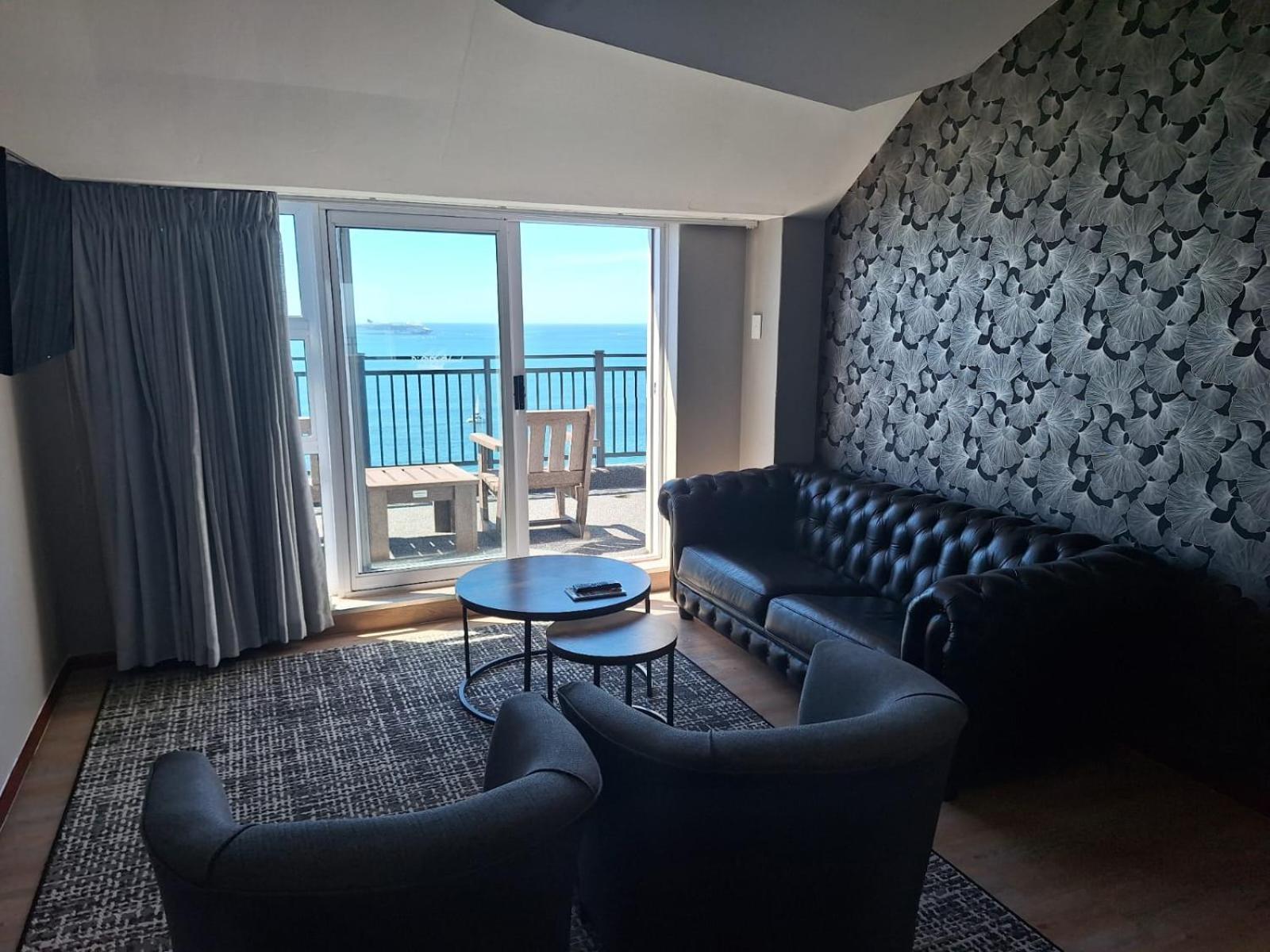 מוסל ביי Diaz Hotel And Resort מראה חיצוני תמונה