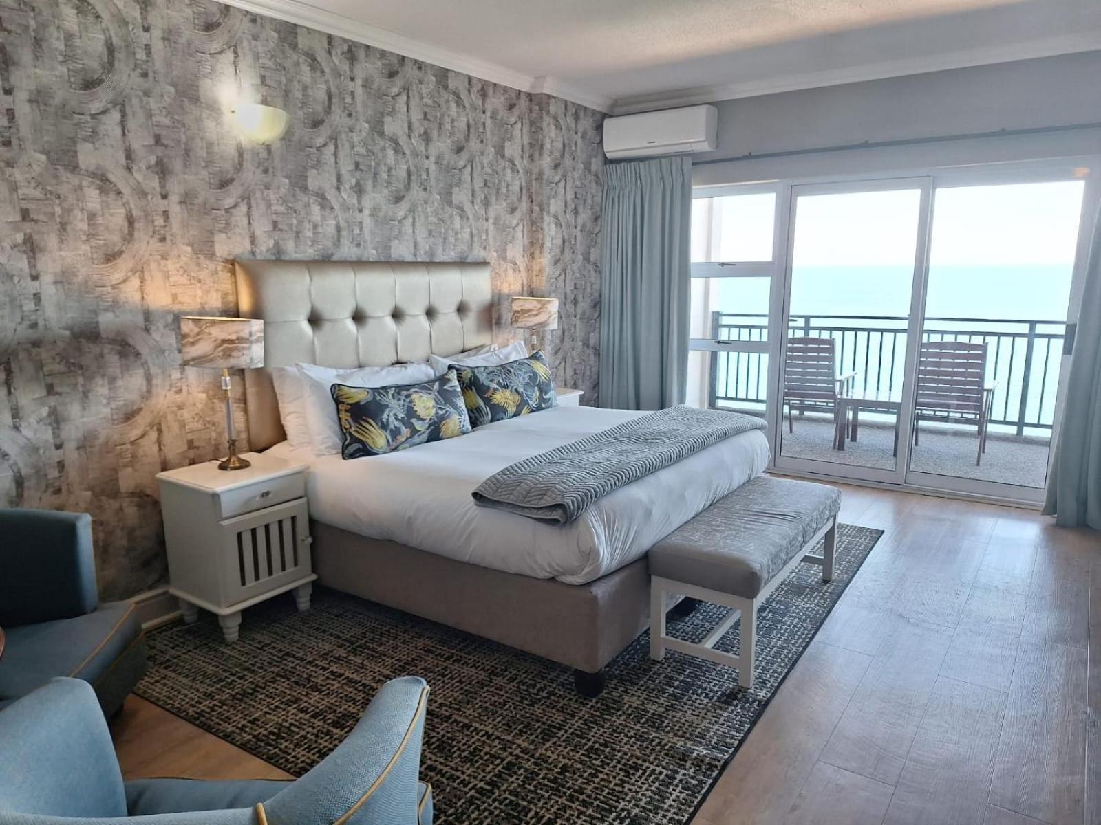מוסל ביי Diaz Hotel And Resort מראה חיצוני תמונה