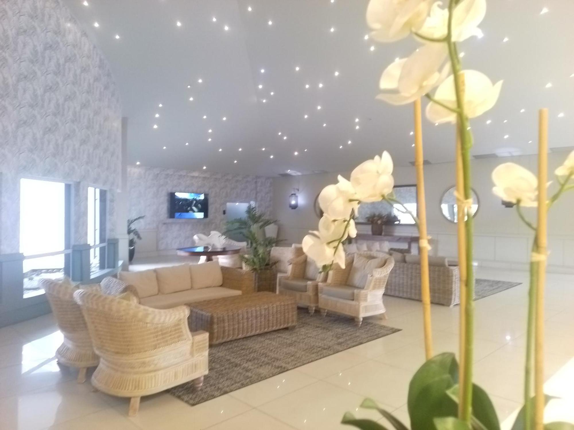 מוסל ביי Diaz Hotel And Resort מראה חיצוני תמונה
