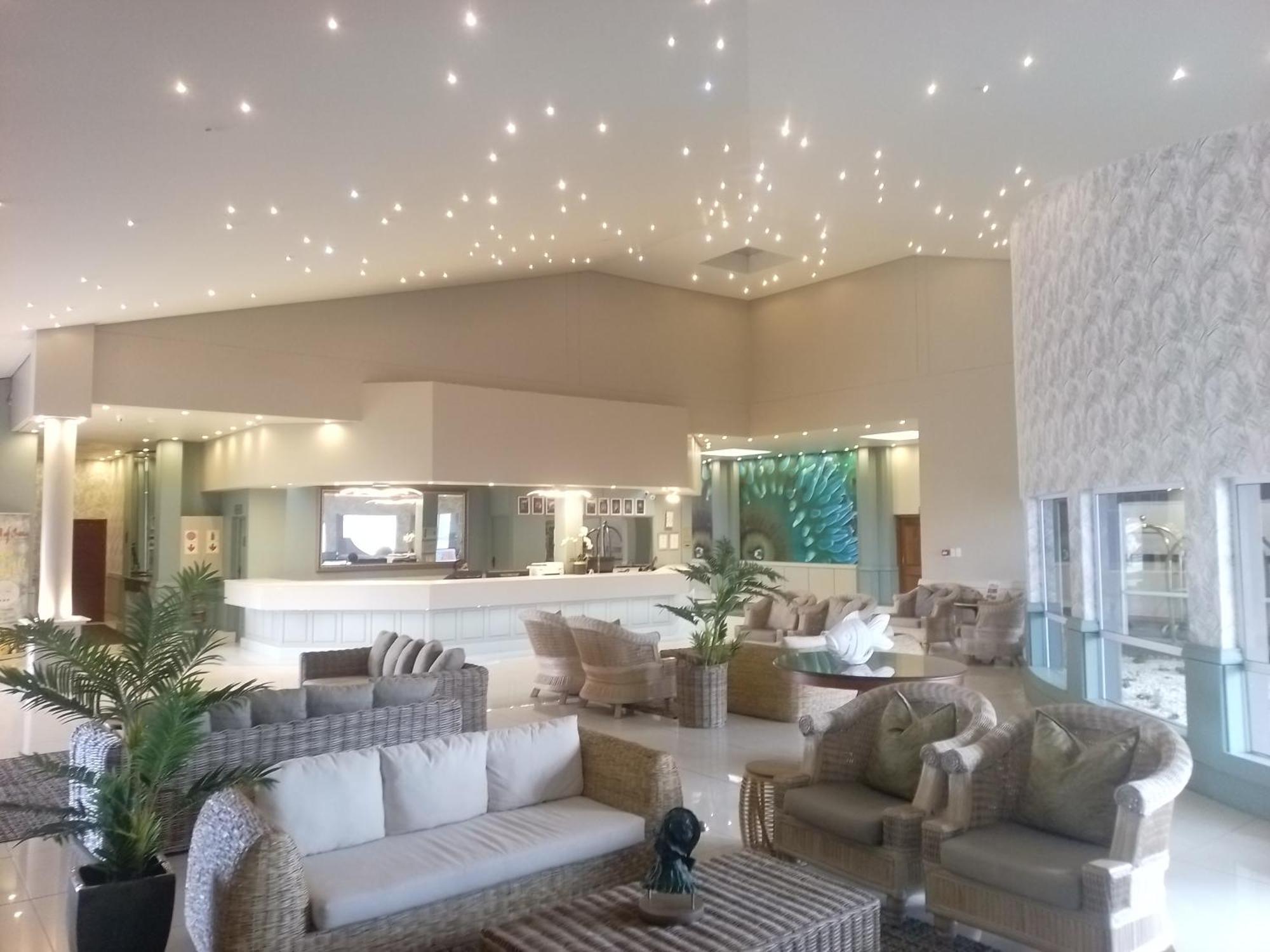 מוסל ביי Diaz Hotel And Resort מראה חיצוני תמונה