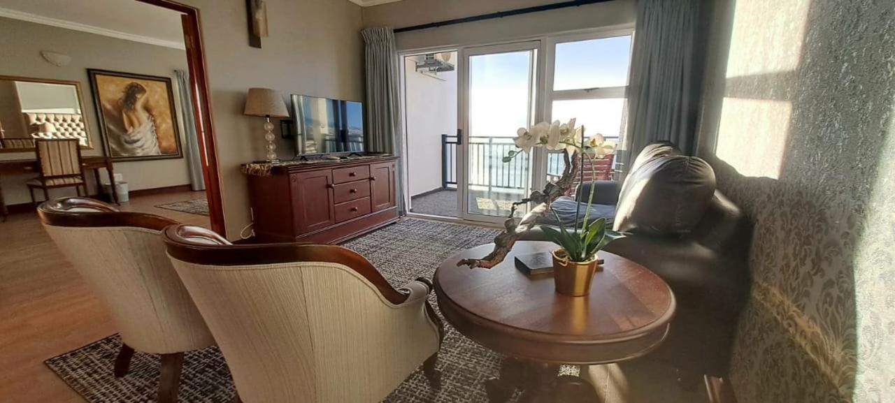 מוסל ביי Diaz Hotel And Resort מראה חיצוני תמונה
