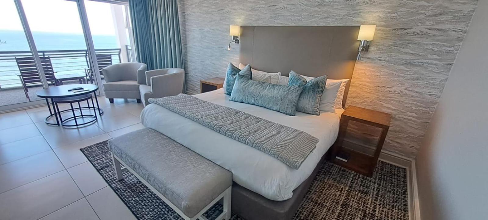 מוסל ביי Diaz Hotel And Resort מראה חיצוני תמונה