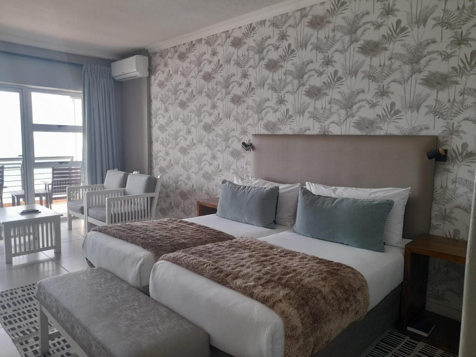 מוסל ביי Diaz Hotel And Resort מראה חיצוני תמונה