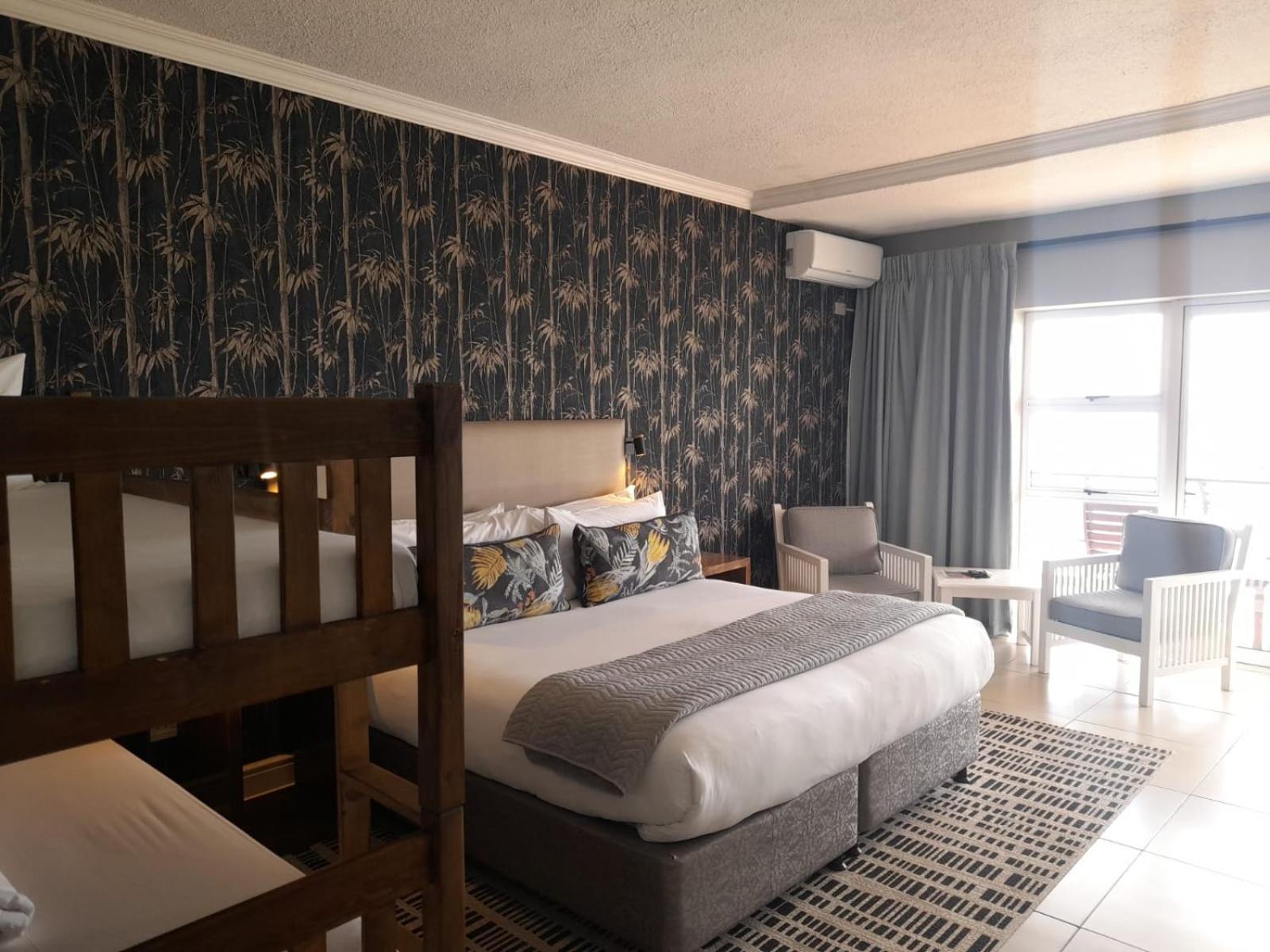 מוסל ביי Diaz Hotel And Resort מראה חיצוני תמונה