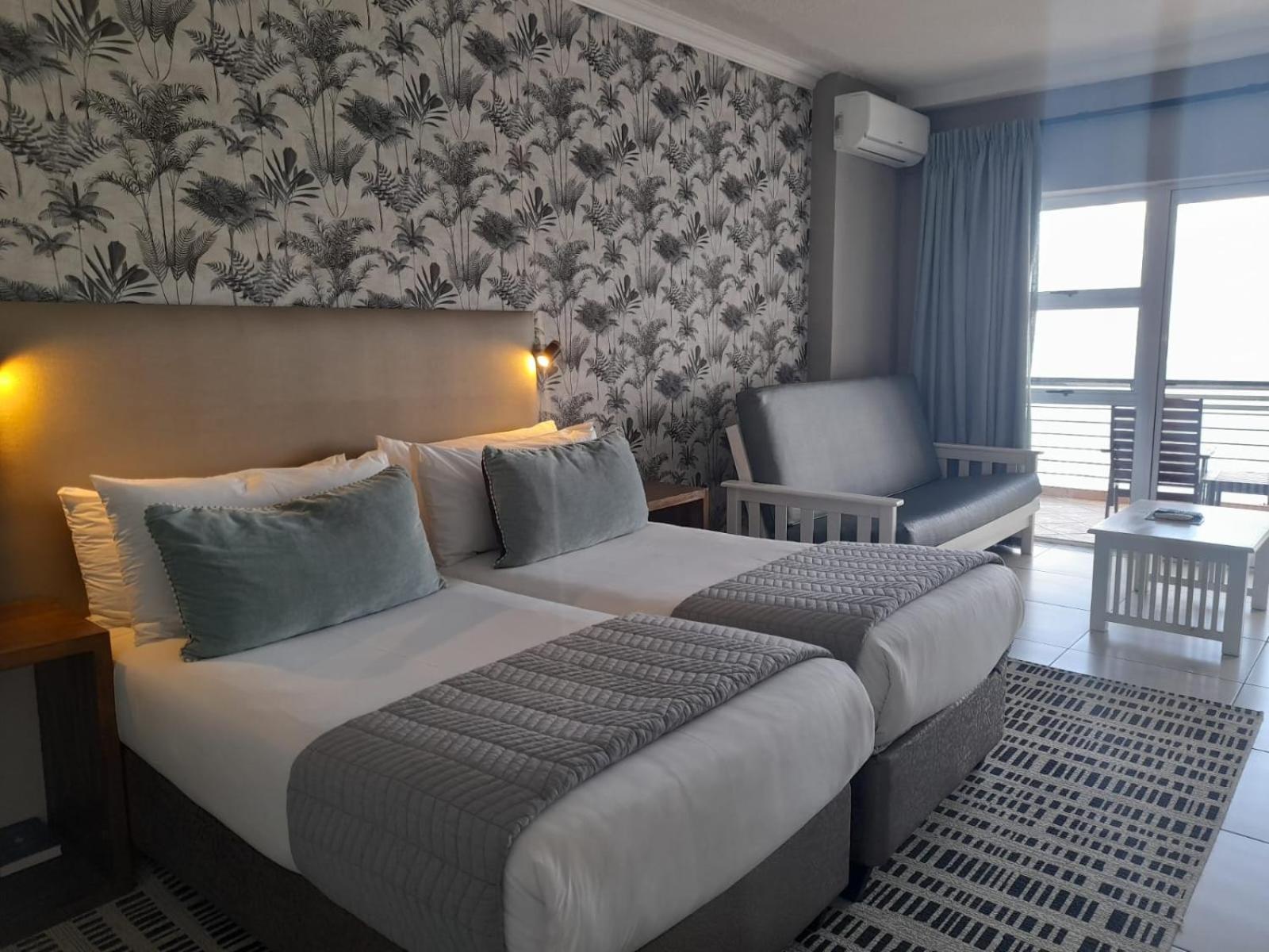 מוסל ביי Diaz Hotel And Resort מראה חיצוני תמונה