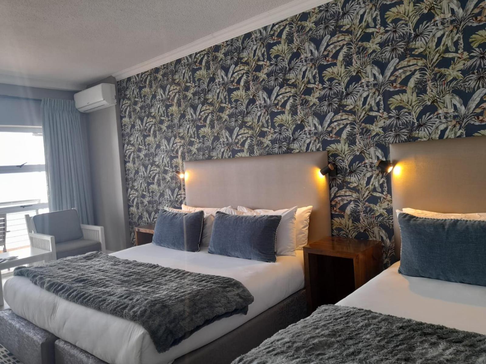 מוסל ביי Diaz Hotel And Resort מראה חיצוני תמונה