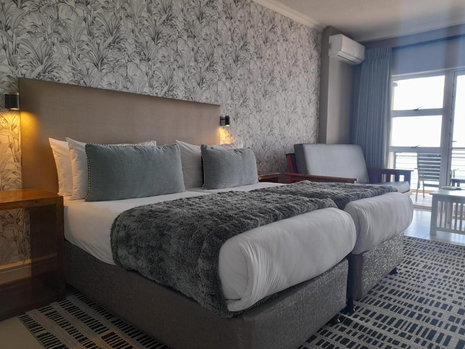 מוסל ביי Diaz Hotel And Resort מראה חיצוני תמונה