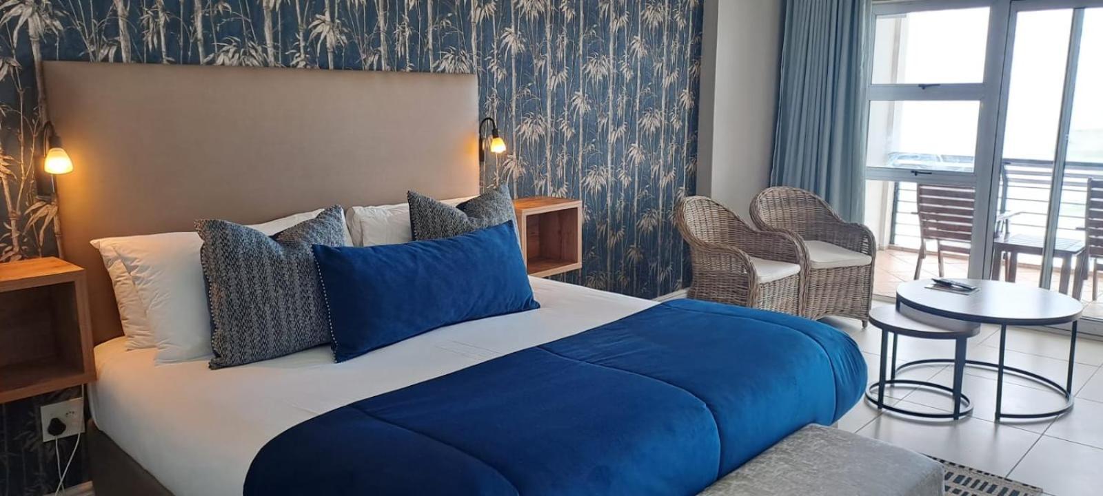 מוסל ביי Diaz Hotel And Resort מראה חיצוני תמונה