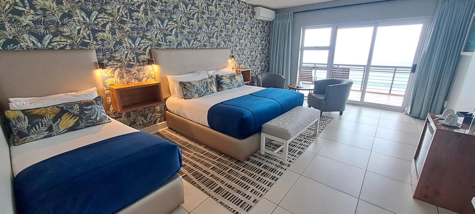 מוסל ביי Diaz Hotel And Resort מראה חיצוני תמונה